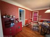 16594 Edinborough - Photo 8