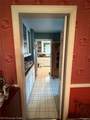 16594 Edinborough - Photo 9