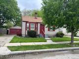 22334 Maxine - Photo 2