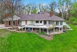 5300 Old Mill - Photo 45