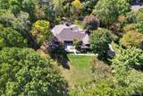 5300 Old Mill - Photo 46