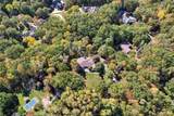 5300 Old Mill - Photo 47