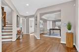 5300 Old Mill - Photo 5