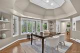 5300 Old Mill - Photo 8