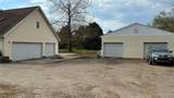 5081 Vines - Photo 7