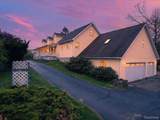 5081 Vines - Photo 9