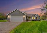 2321 Foxmore - Photo 1