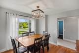 2321 Foxmore - Photo 5