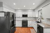 2321 Foxmore - Photo 6