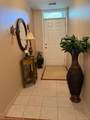 5349 Brookemonte - Photo 5