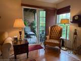5349 Brookemonte - Photo 6