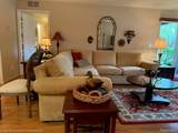5349 Brookemonte - Photo 7