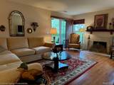 5349 Brookemonte - Photo 8