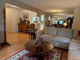 5349 Brookemonte - Photo 9
