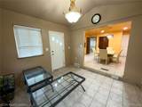 21233 Fairview - Photo 12