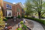 3432 Bonniebrook - Photo 2