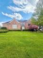 3432 Bonniebrook - Photo 3