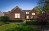3432 Bonniebrook - Photo 4