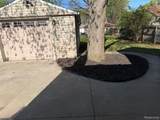 3644 Academy - Photo 25