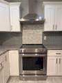 3644 Academy - Photo 6