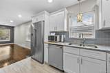 3644 Academy - Photo 8
