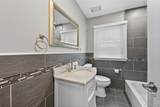 3644 Academy - Photo 9