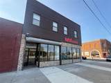 16849 Harper - Photo 1