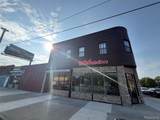 16849 Harper - Photo 2