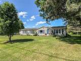 7760 Bell - Photo 1