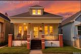 11697 Moran - Photo 1