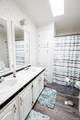 9386 Henderson - Photo 20