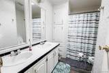 9386 Henderson - Photo 21