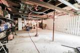 9386 Henderson - Photo 22