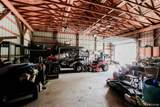 9386 Henderson - Photo 23