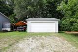 9386 Henderson - Photo 24