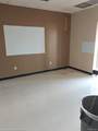32423 Schoolcraft - Photo 10