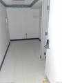 32423 Schoolcraft - Photo 11