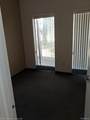 32423 Schoolcraft - Photo 9