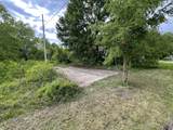 01958 Cr 681 - Photo 12