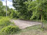 01958 Cr 681 - Photo 13