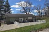 3107 Hayes - Photo 1