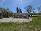 3107 Hayes - Photo 2