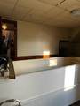 473 Laketon - Photo 16