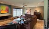 460 Fremont - Photo 5