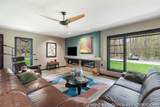 460 Fremont - Photo 6