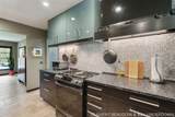 460 Fremont - Photo 7