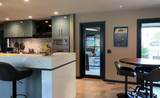 460 Fremont - Photo 8