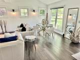 728 Wilderness Ridge - Photo 12