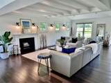 728 Wilderness Ridge - Photo 13