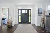 728 Wilderness Ridge - Photo 15